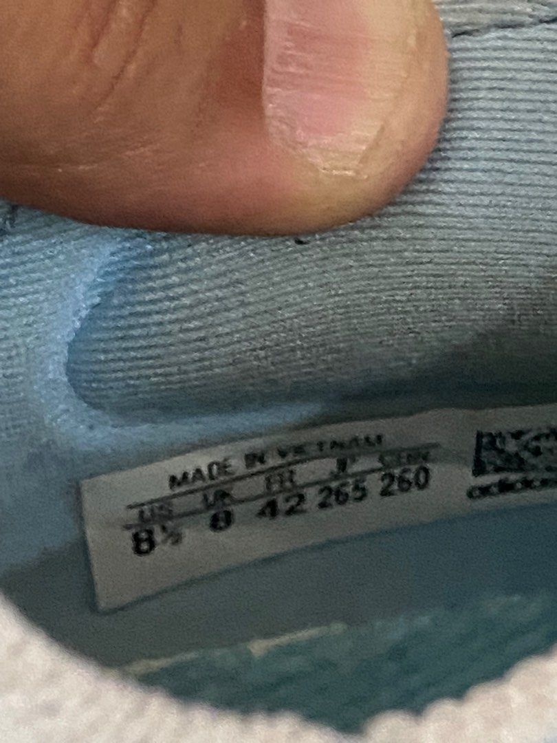 Adidas online argentina running