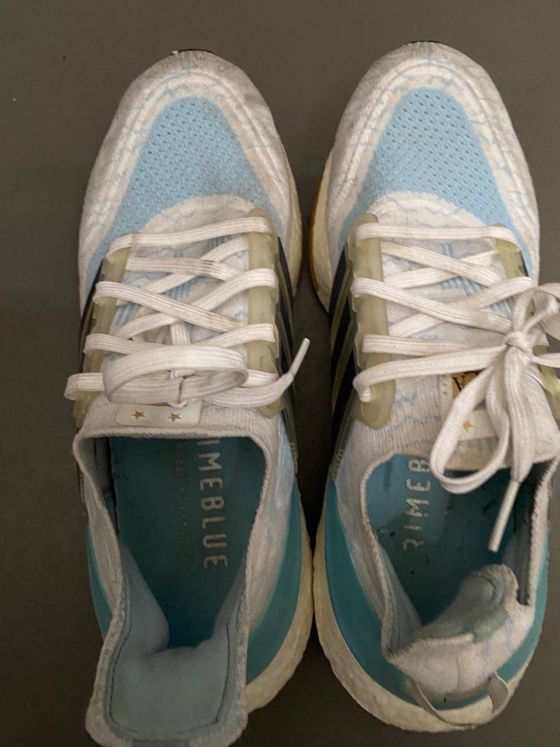 Adidas shoes clearance with continental rubber