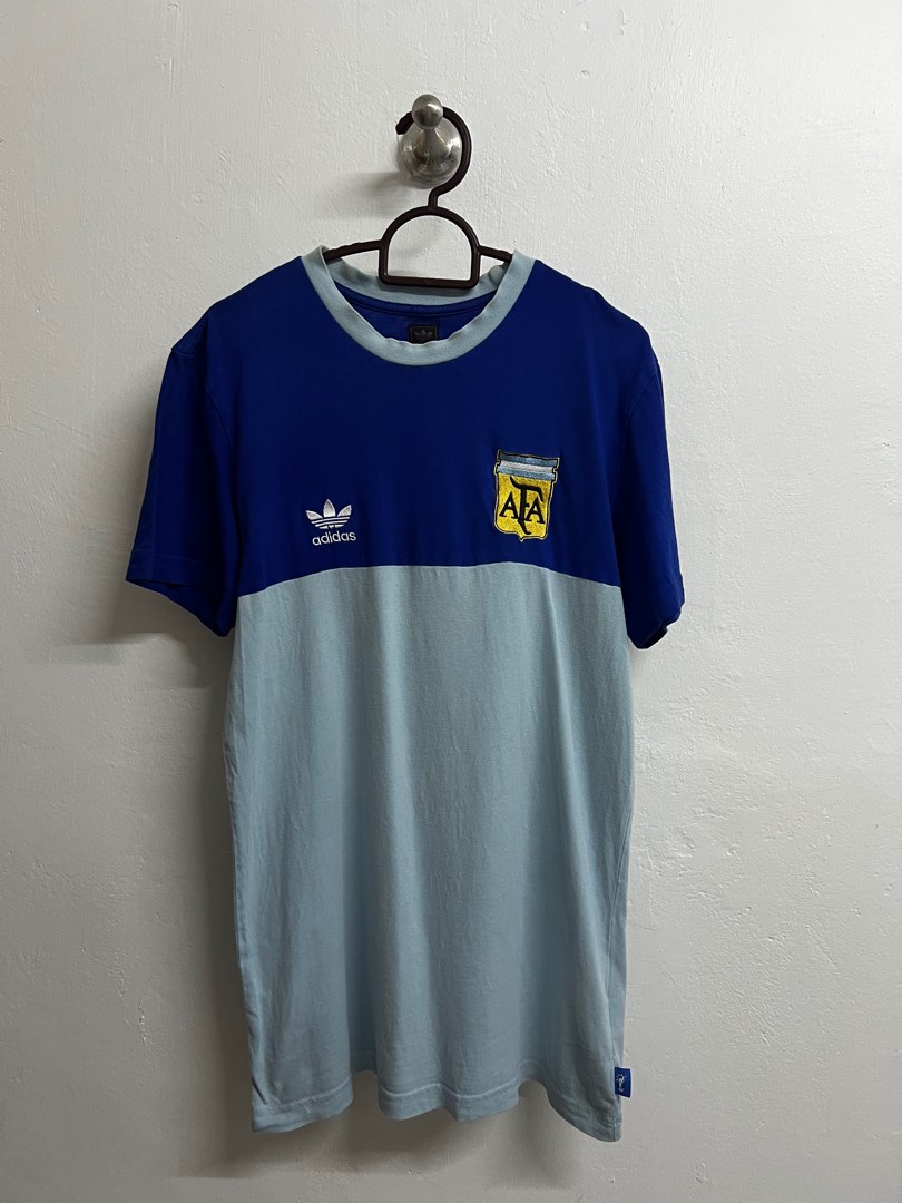 Adidas originals sales world cup retro