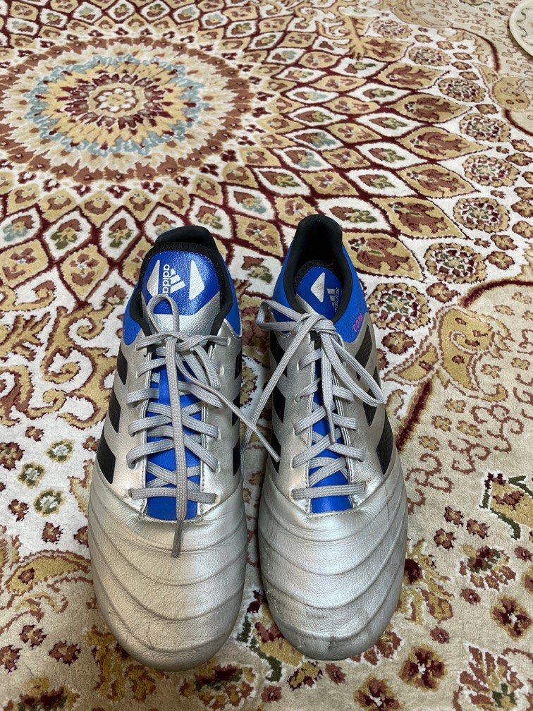 Adidas db2463 deals