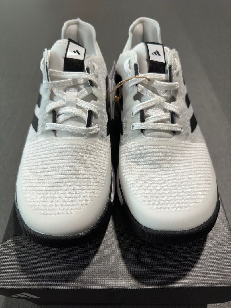 Adidas crazyflight bounce handball clearance