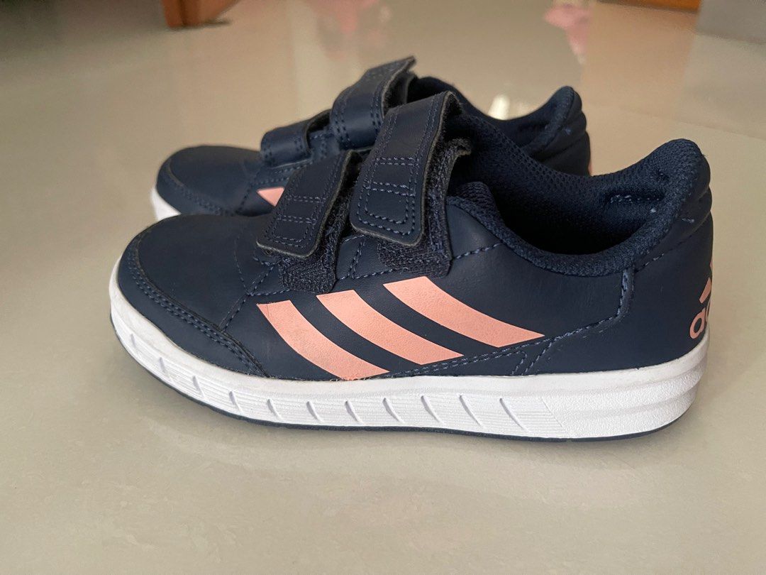Adidas g27089 hotsell
