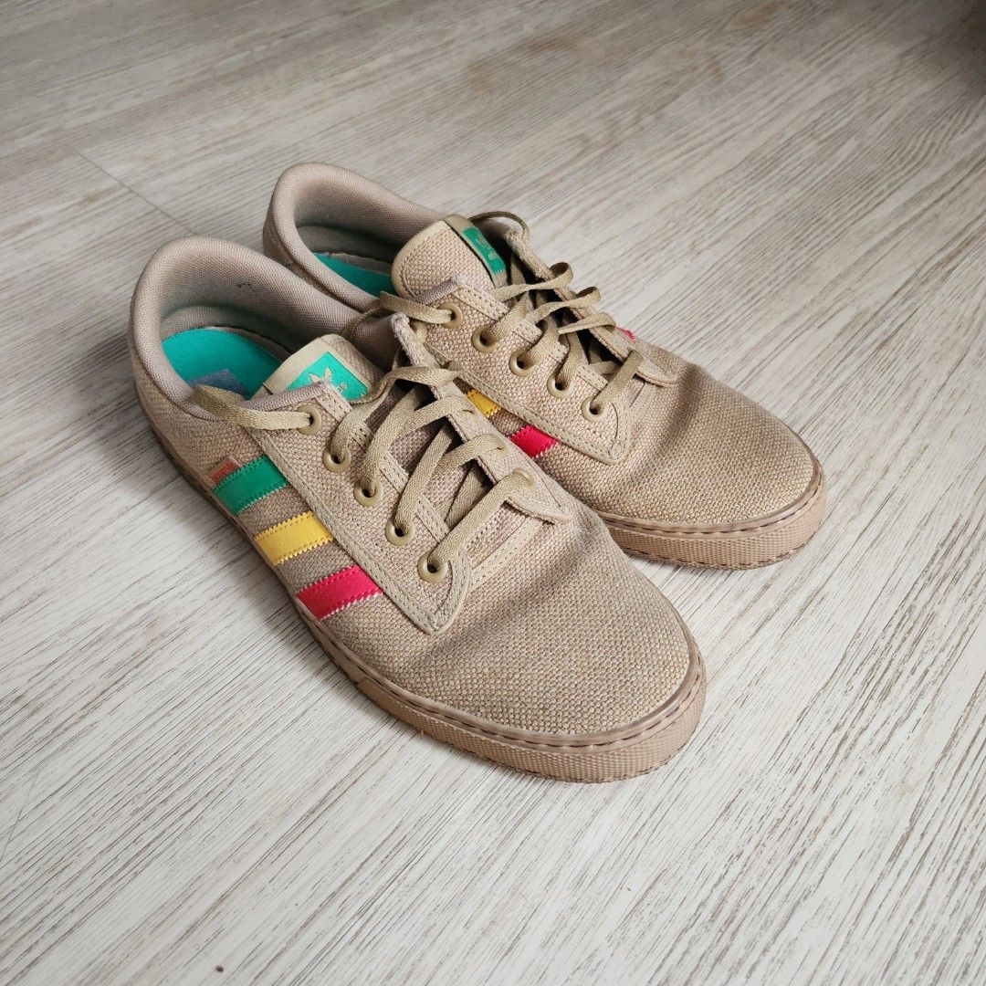 Adidas kiel hemp online