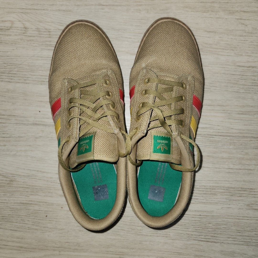 Adidas kiel hemp outlet