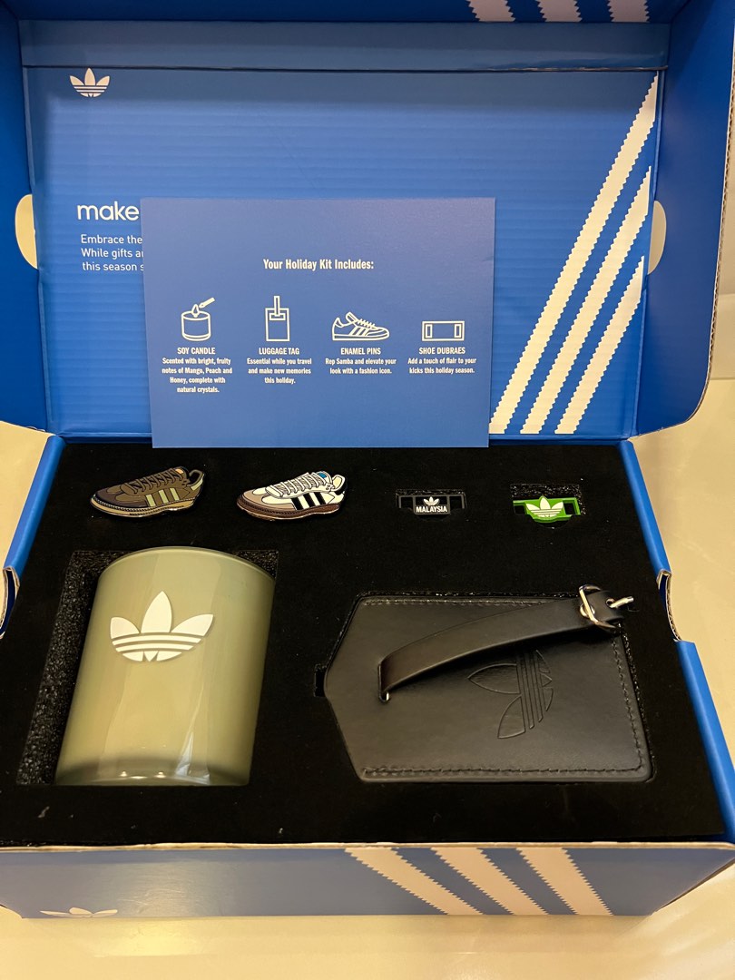 Adidas limited edition kits shop