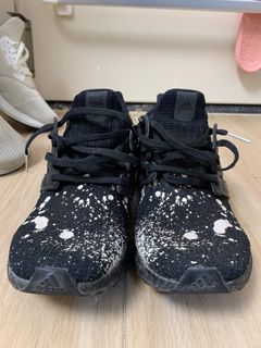 （分類：）位於 。 由 madnesscrazy 提交（商品編號 1275593617，圖片 1）。簡介： 。