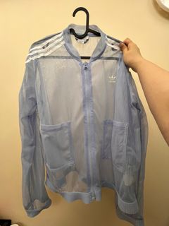 （分類：）位於 。 由 crlw77 提交（商品編號 1275522415，圖片 1）。簡介： 。