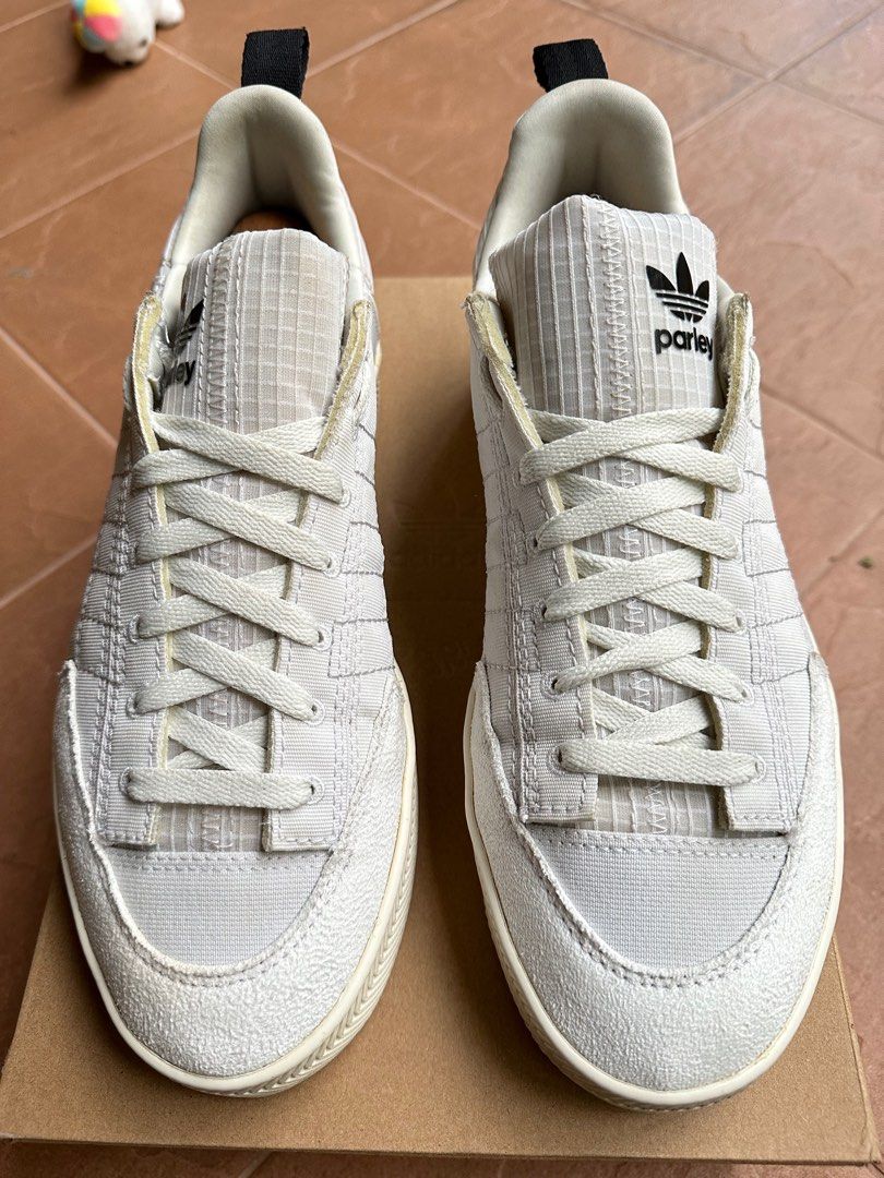 Adidas new arrivals nizza 43