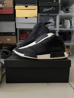 Adidas nmd cs1 43 online