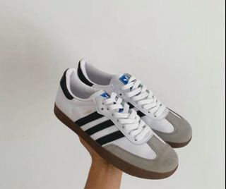 Adidas zx 8 blackpink shop