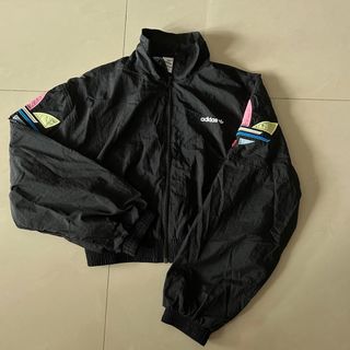 100 affordable