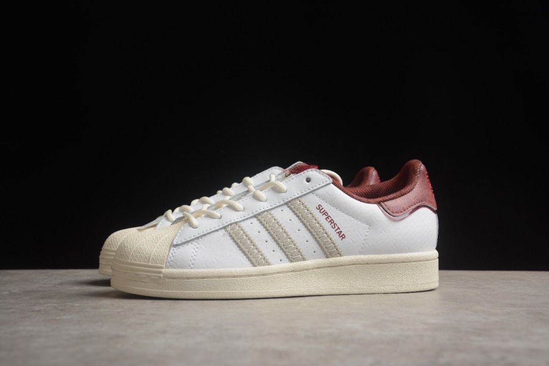 Adidas originals clearance superstar 80s cny