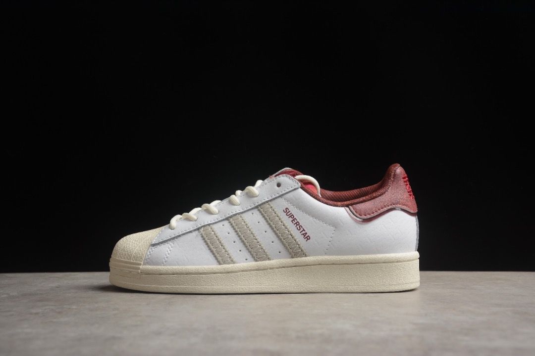 Adidas originals online superstar 8s cny