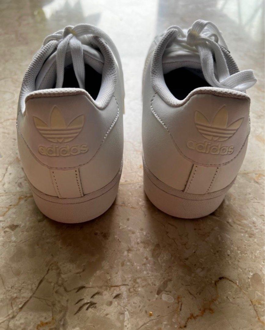 Adidas originals vs fake us online