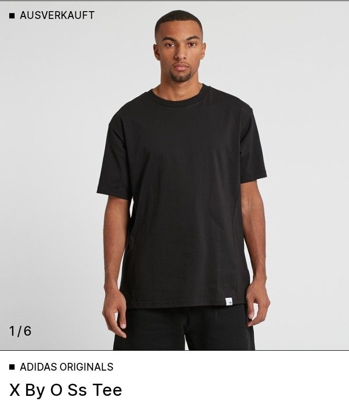 X by o ss tee online