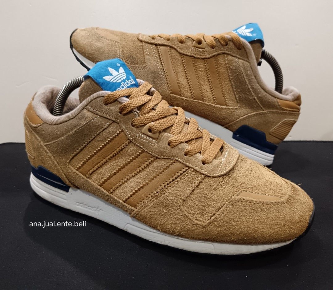 Zx 700 wheat sales