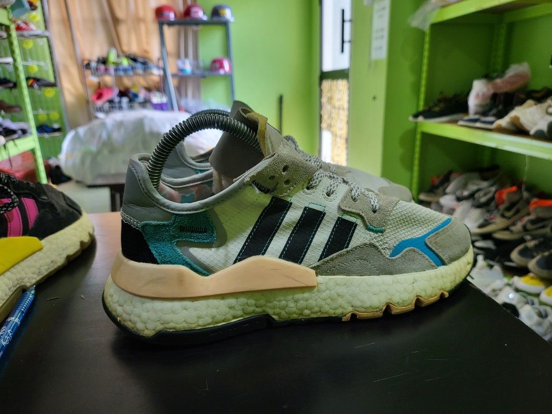 7.5 hotsell uk adidas