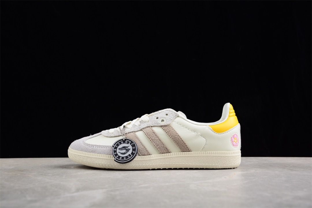 Adidas 35 off white hot sale