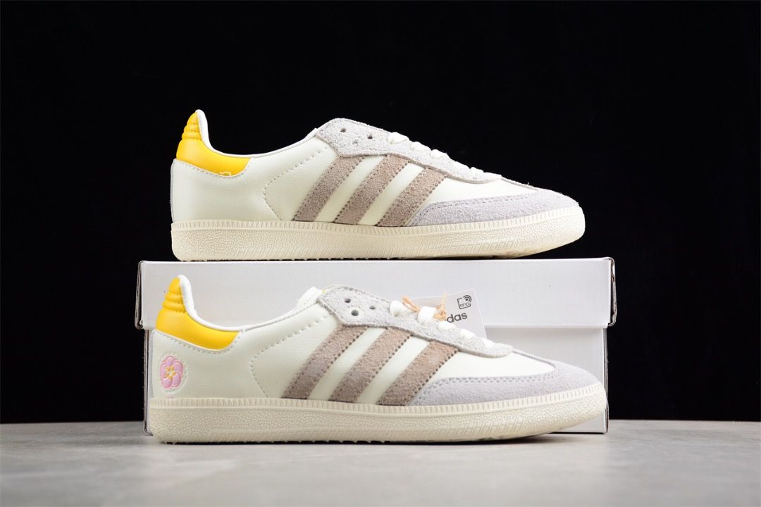 Adidas 35 off white discount