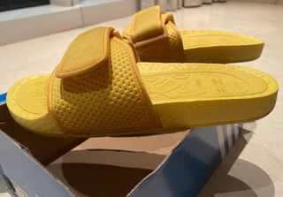 Boost top slides singapore