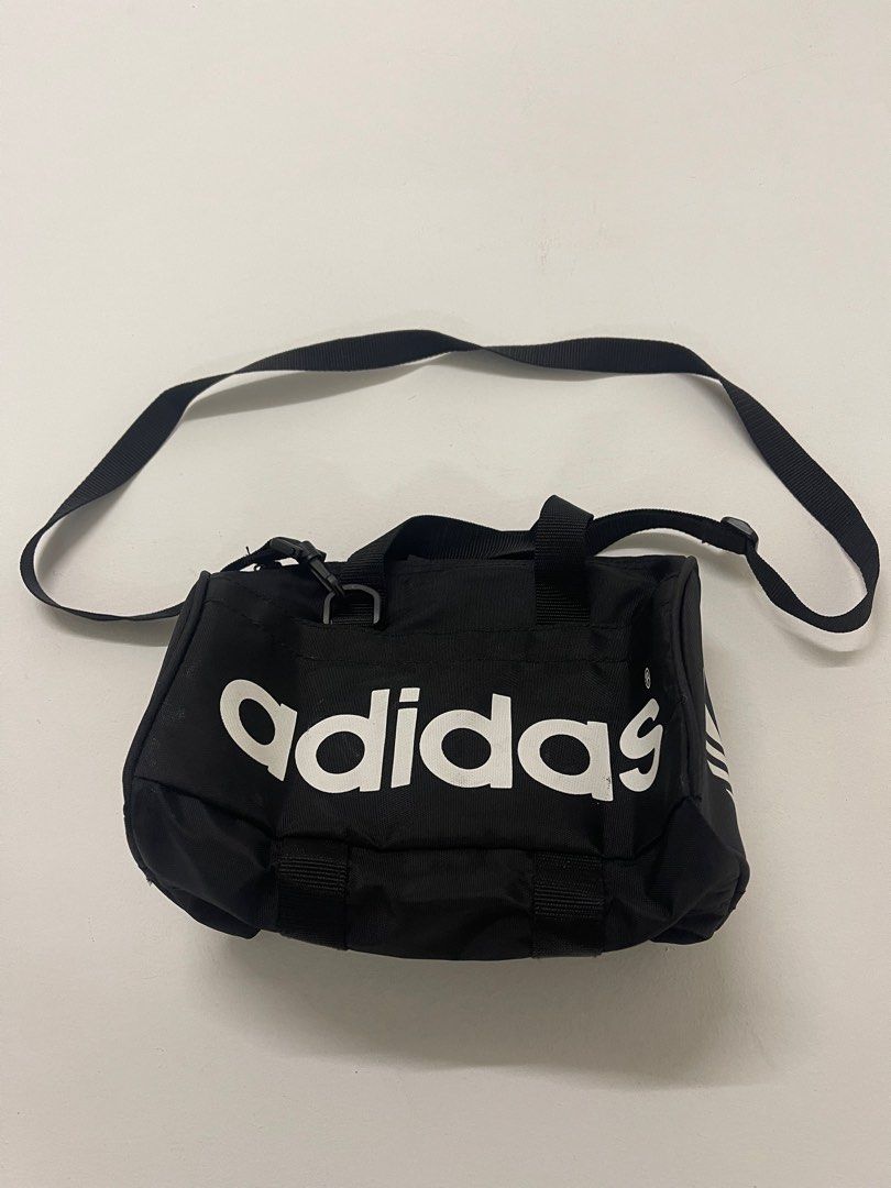 Dt4818 adidas top