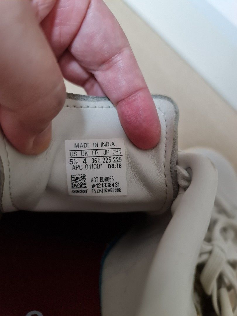 Bd8065 shop