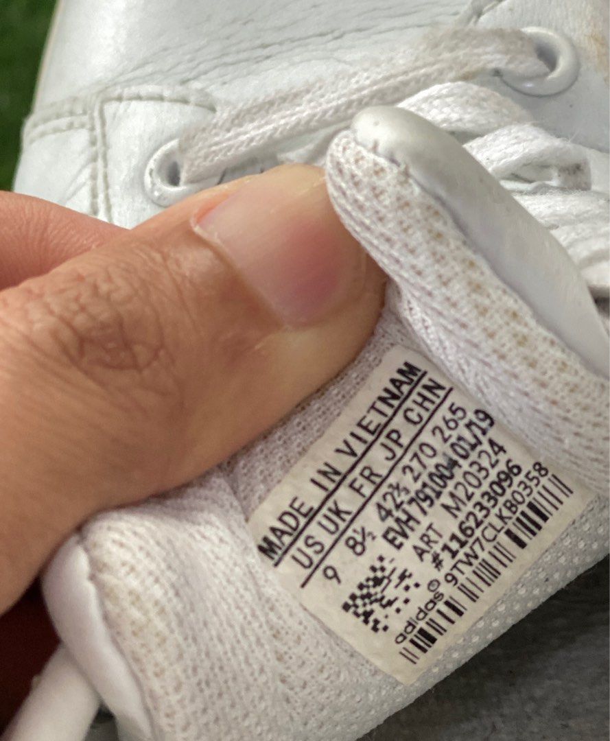 Adidas 9tw7clkb0358 clearance