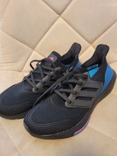 （分類：）位於 。 由 terrence0124 提交（商品編號 1275606266，圖片 1）。簡介： 。