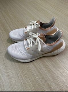 （分類：）位於 。 由 felo888 提交（商品編號 1275593258，圖片 1）。簡介： 。