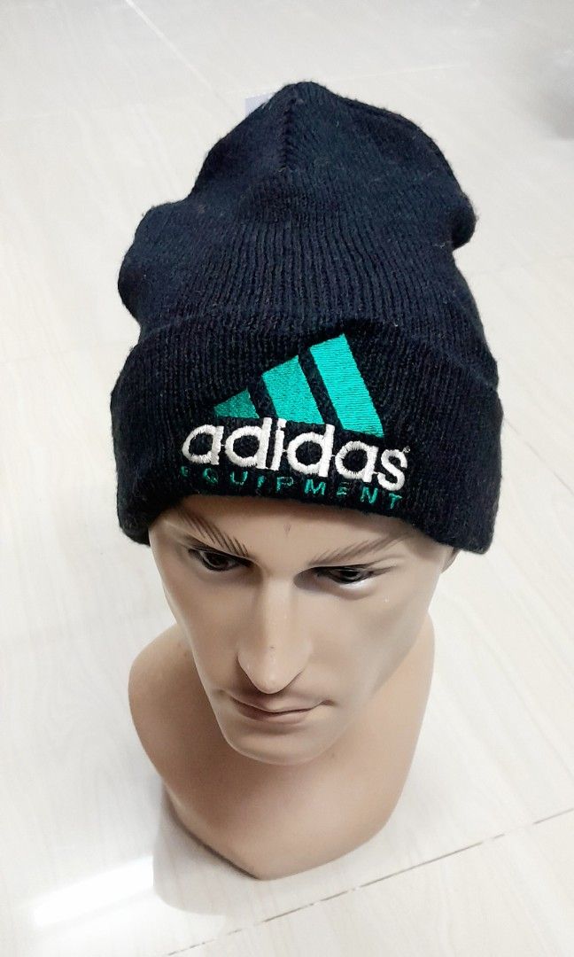 Snow cap adidas shop