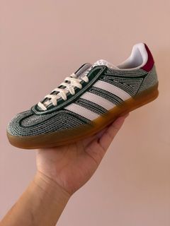 （分類：）位於 。 由 shawnnss 提交（商品編號 1275534992，圖片 1）。簡介： 。