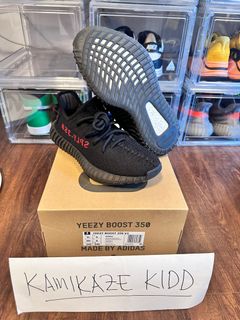 100 affordable