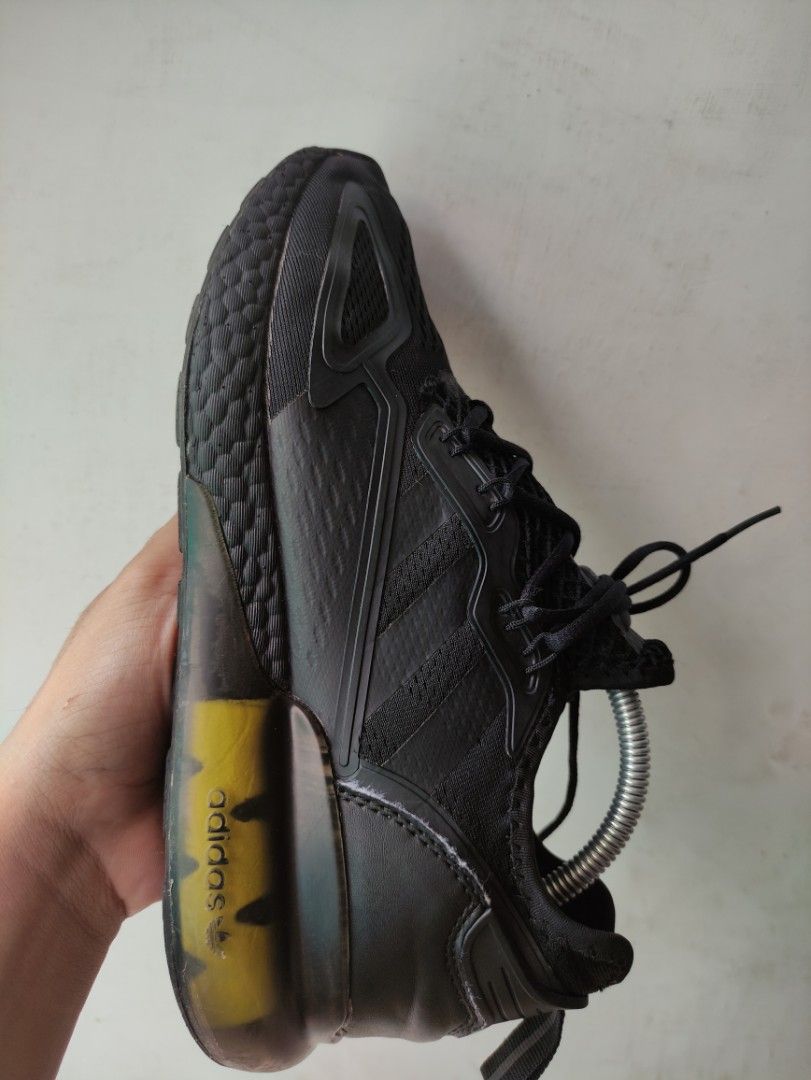 Adidas fv8453 online