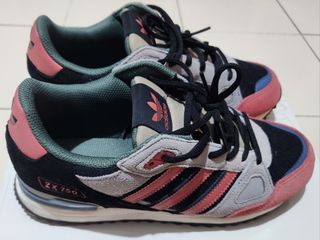 Adidas zx shop 750 singapore