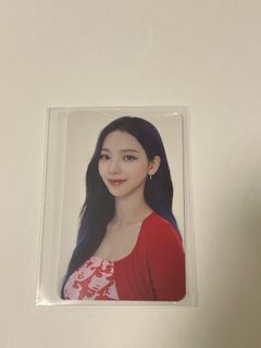 （分類：）位於 。 由 jlatsym 提交（商品編號 1275559068，圖片 1）。簡介： 。