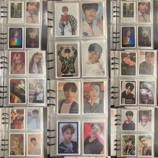 （分類：）位於 。 由 lovenkill 提交（商品編號 1275570686，圖片 1）。簡介： 。