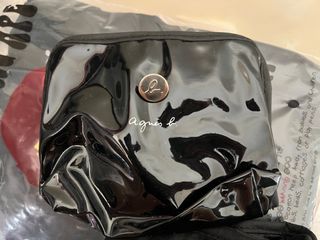 （分類：）位於 。 由 dothodot 提交（商品編號 1275531299，圖片 1）。簡介： 。