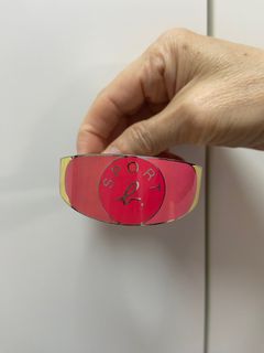 （分類：）位於 。 由 workshop100 提交（商品編號 1275576382，圖片 1）。簡介： 。