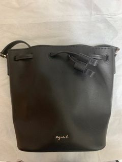 （分類：）位於 。 由 mag04_ 提交（商品編號 1275619363，圖片 1）。簡介： 。