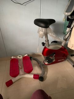 (Category: ) located in . Submitted by selvisurya (Listing ID 1275470018, Image 1). Description: .
