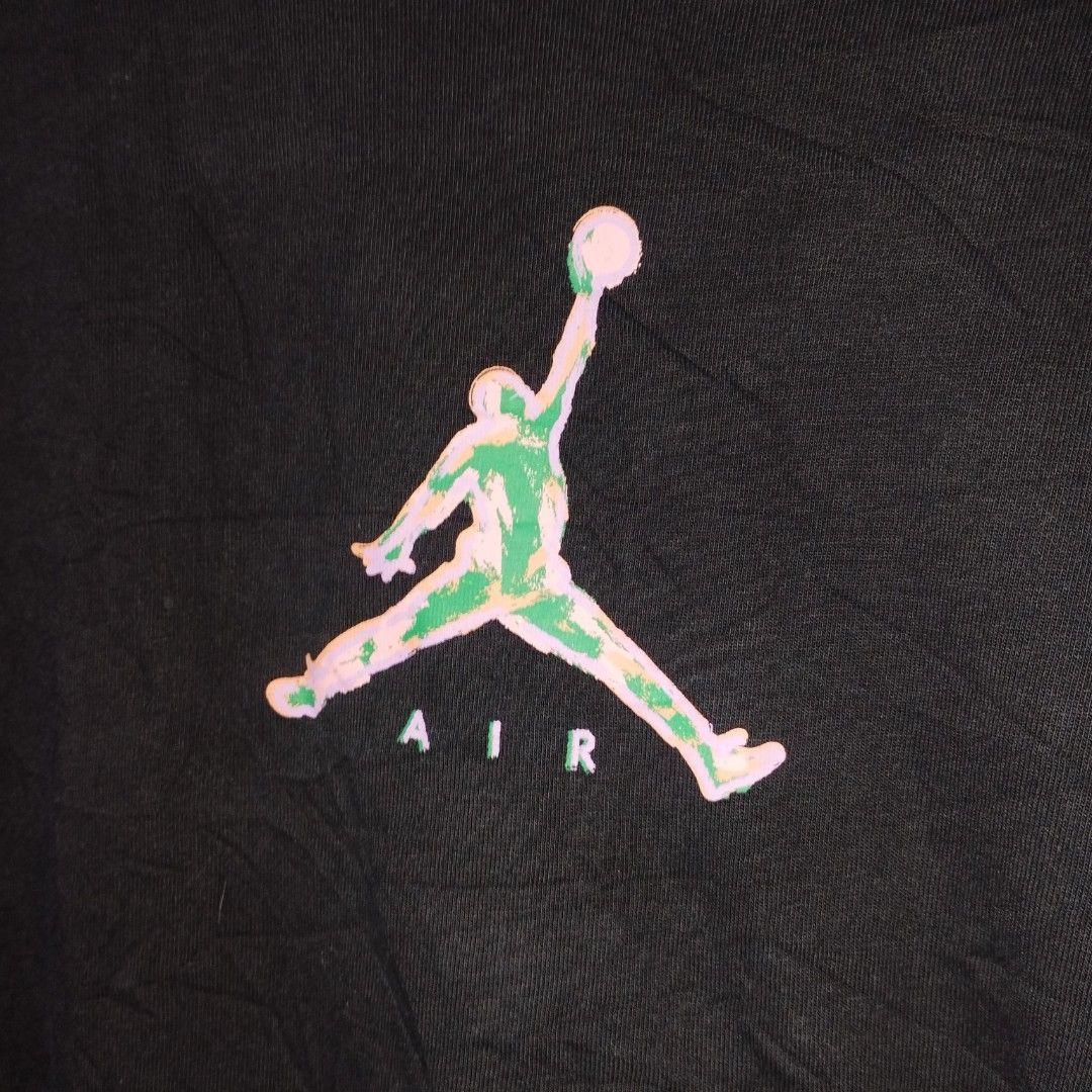 Air jordans with outlet 23 on the back