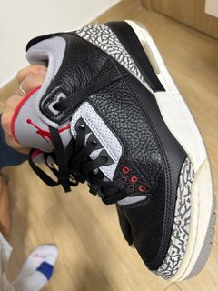 （分類：）位於 。 由 mmkkcc 提交（商品編號 1275537474，圖片 1）。簡介： 。