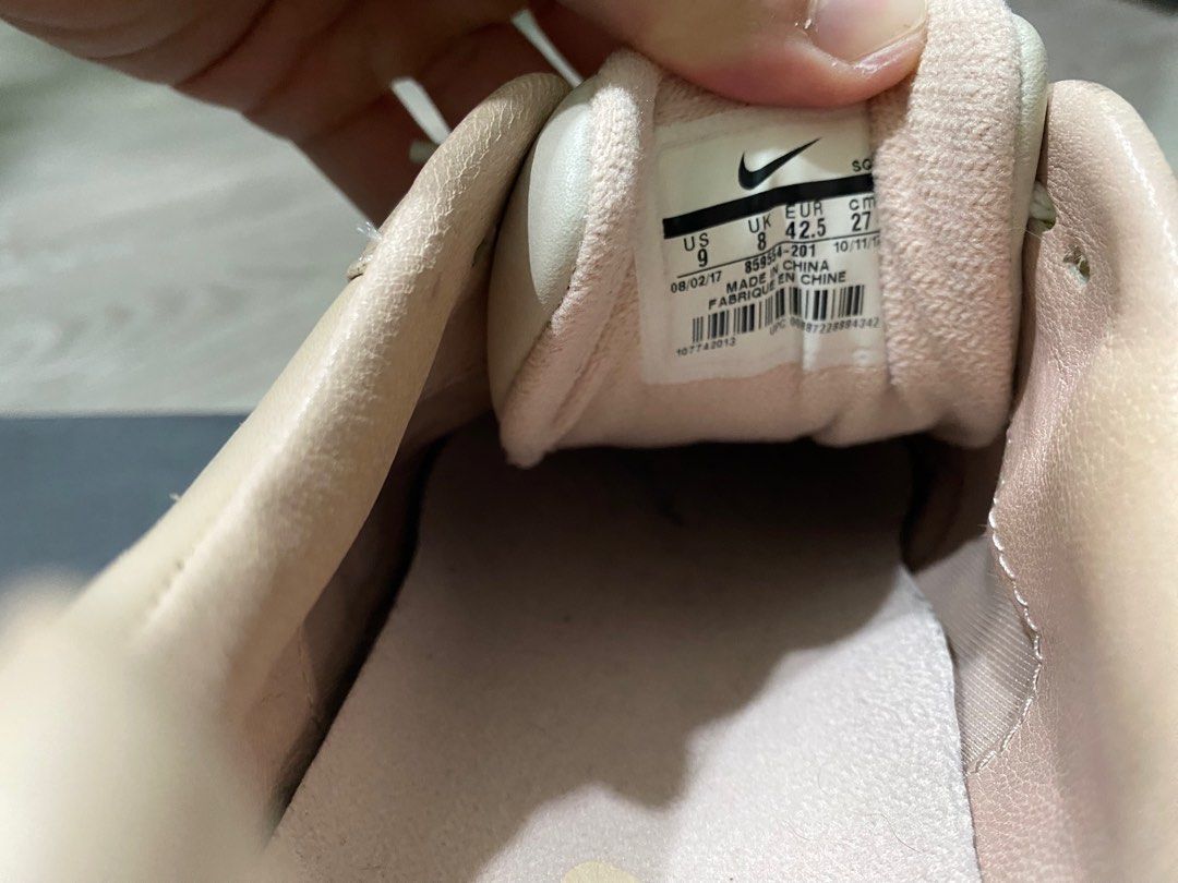 Nike 85955 hotsell