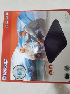 (Category: ) located in . Submitted by sqmw3 (Listing ID 1275544842, Image 1). Description: .