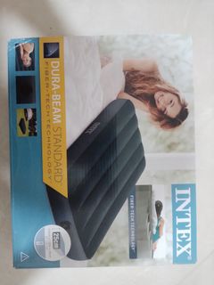 (Category: ) located in . Submitted by sqmw3 (Listing ID 1275544501, Image 1). Description: .