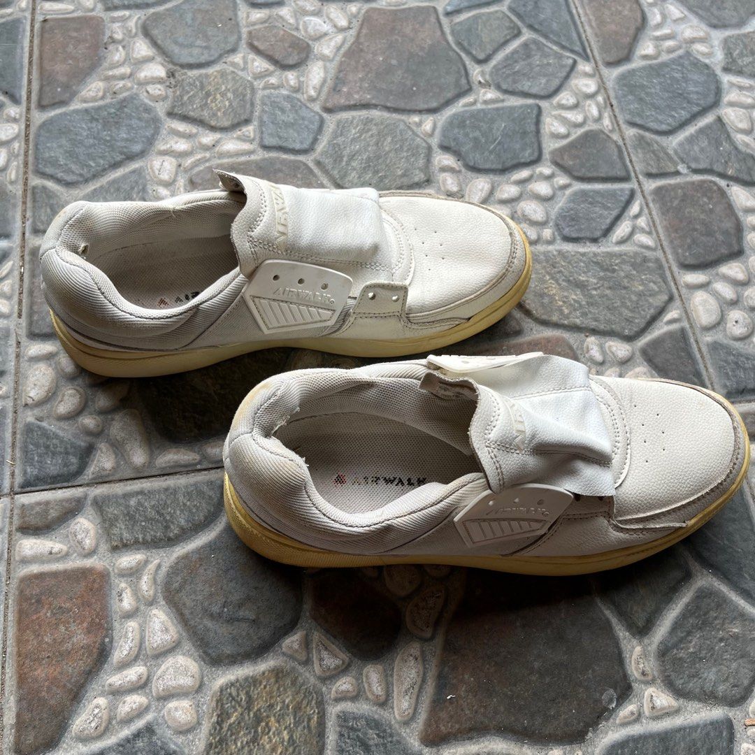 Airwalk original store hotsell