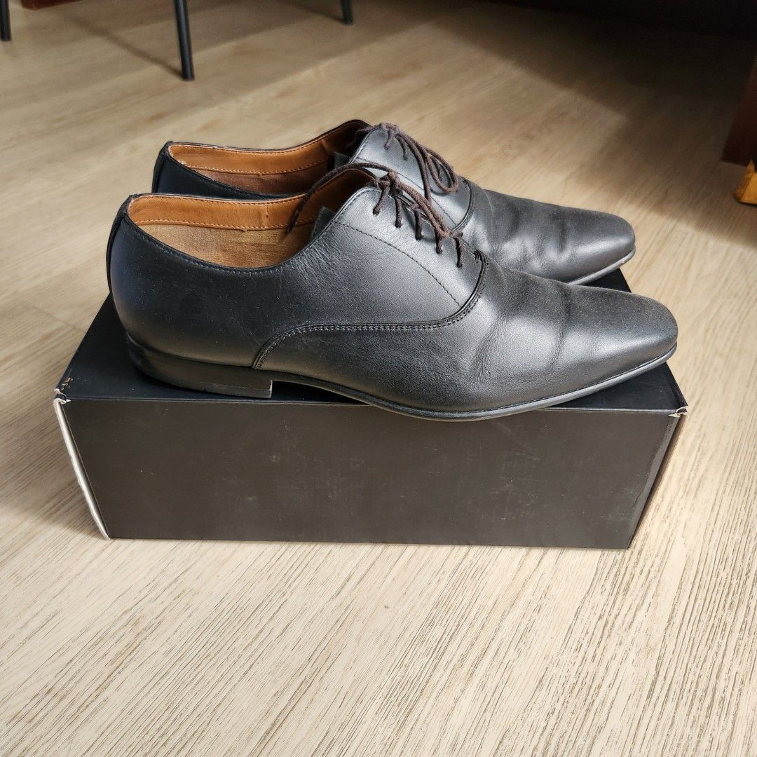 Aldo craosa hot sale