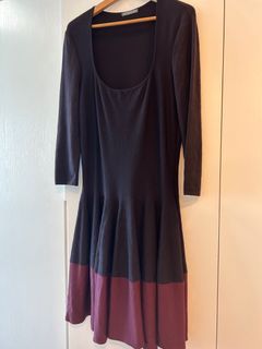 （分類：）位於 。 由 linlin_hk 提交（商品編號 1275477250，圖片 1）。簡介： 。