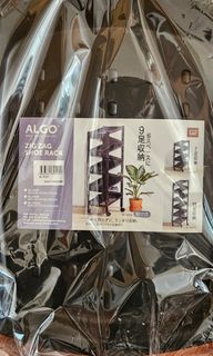 （分類：）位於 。 由 nit0026 提交（商品編號 1275483015，圖片 1）。簡介： 。