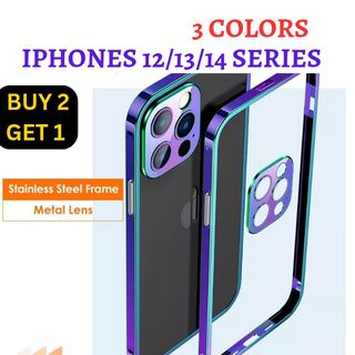 (Category: ) located in . Submitted by gossh (Listing ID 1275561604, Image 1). Description: .